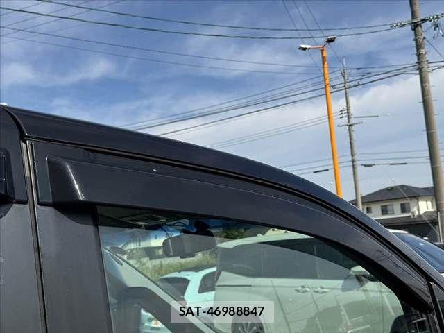 Honda STEP WGN 2010-03 8038492-26