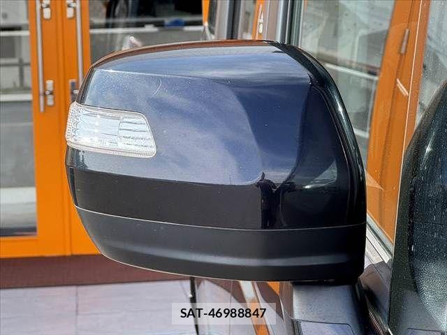 Honda STEP WGN 2010-03 8038492-27