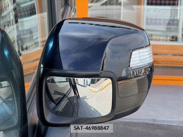 Honda STEP WGN 2010-03 8038492-28