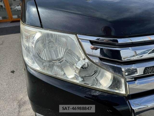 Honda STEP WGN 2010-03 8038492-29