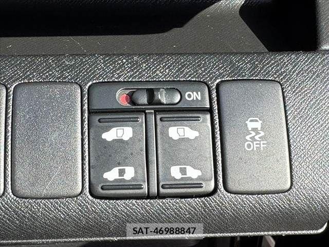 Honda STEP WGN 2010-03 8038492-3