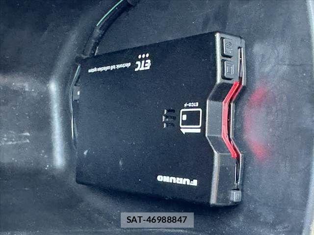 Honda STEP WGN 2010-03 8038492-5