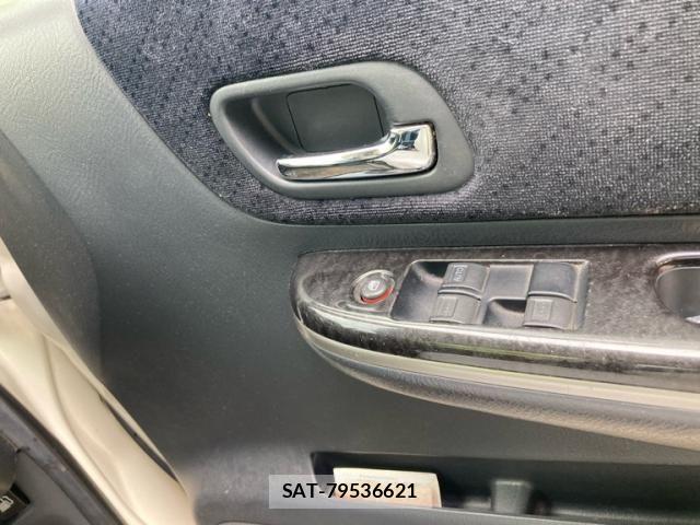 Honda STEP WGN 2004-01 8038494-11