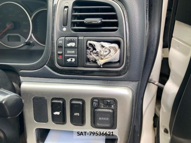 Honda STEP WGN 2004-01 8038494-12