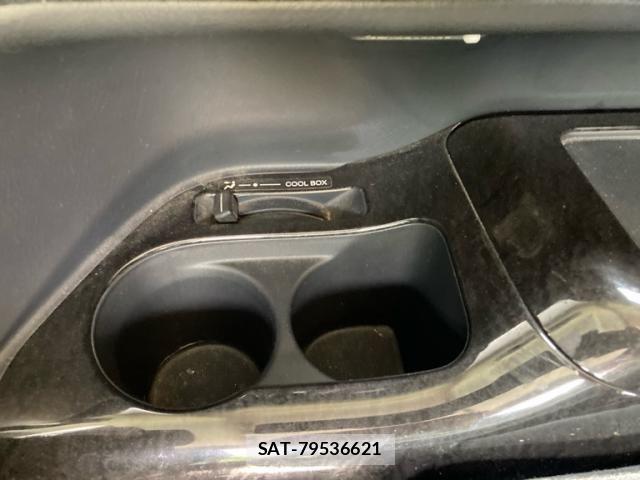 Honda STEP WGN 2004-01 8038494-14