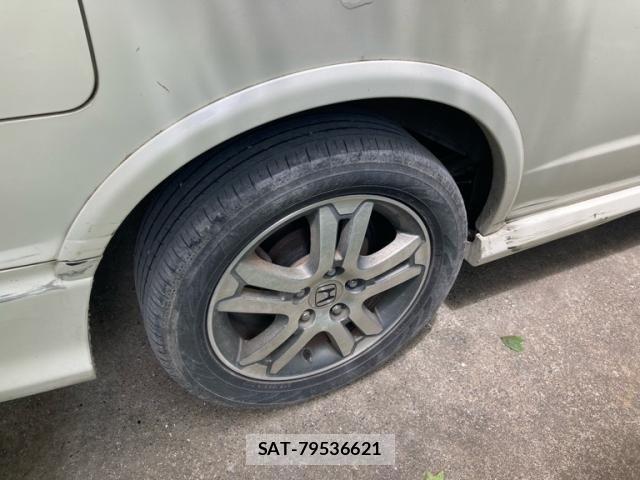 Honda STEP WGN 2004-01 8038494-19