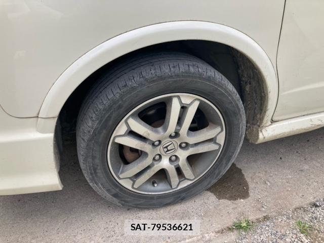 Honda STEP WGN 2004-01 8038494-20