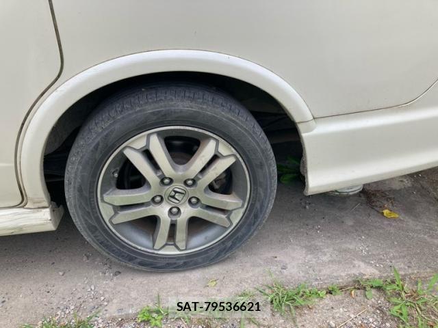 Honda STEP WGN 2004-01 8038494-21