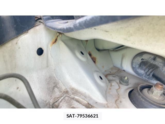 Honda STEP WGN 2004-01 8038494-23