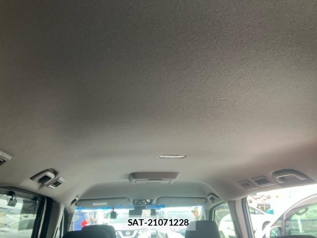 Honda STEP WGN 2015-05 8038488-10