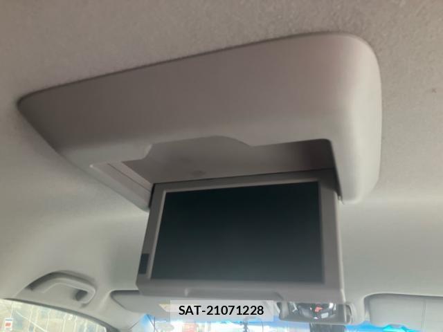 Honda STEP WGN 2015-05 8038488-12
