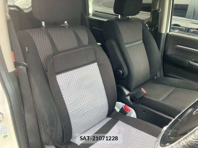 Honda STEP WGN 2015-05 8038488-17