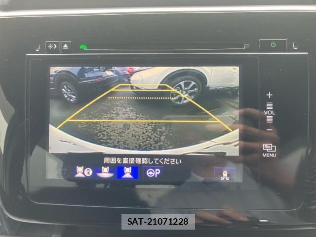 Honda STEP WGN 2015-05 8038488-22