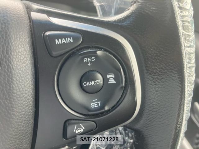 Honda STEP WGN 2015-05 8038488-23