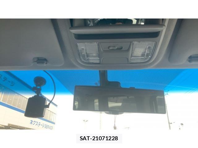 Honda STEP WGN 2015-05 8038488-24