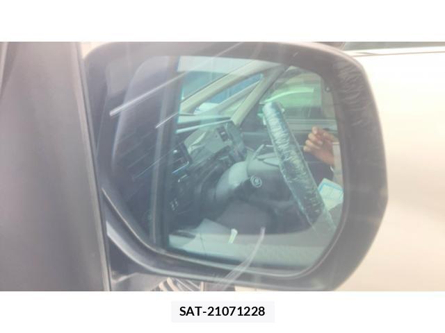 Honda STEP WGN 2015-05 8038488-25
