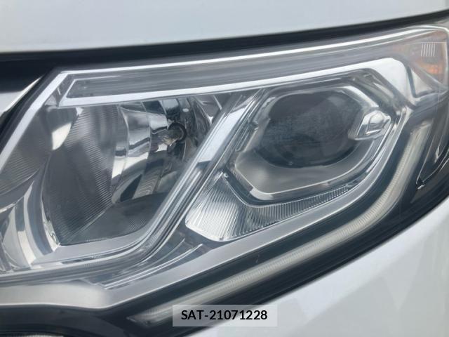 Honda STEP WGN 2015-05 8038488-2