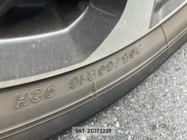 Honda STEP WGN 2015-05 8038488-7