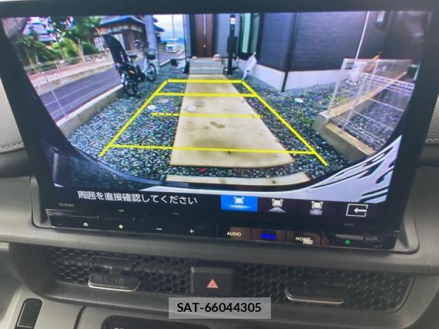 Honda STEP WGN 2023-10 8038466-14