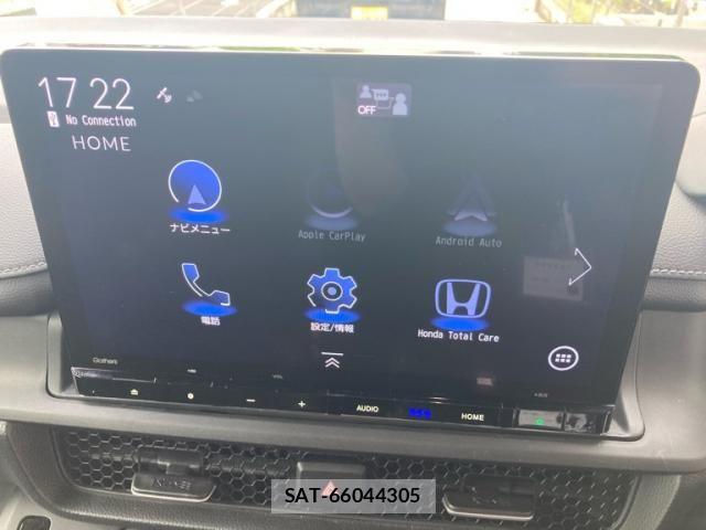 Honda STEP WGN 2023-10 8038466-16