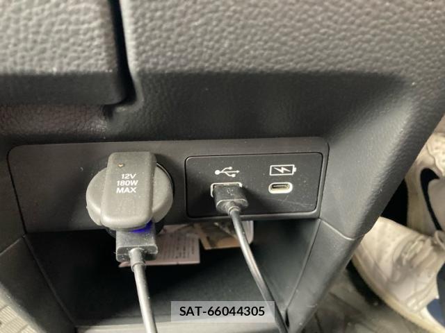 Honda STEP WGN 2023-10 8038466-20