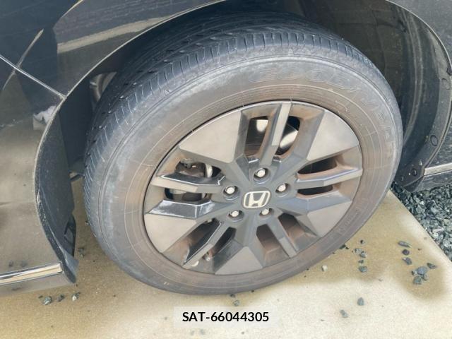 Honda STEP WGN 2023-10 8038466-2