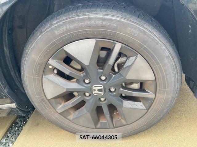 Honda STEP WGN 2023-10 8038466-3