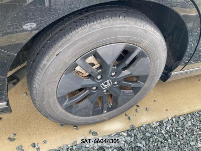 Honda STEP WGN 2023-10 8038466-6