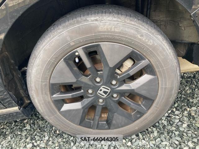 Honda STEP WGN 2023-10 8038466-7