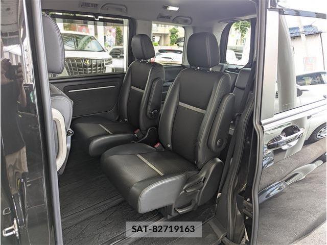 Honda STEP WGN 2018-02 8038475-9