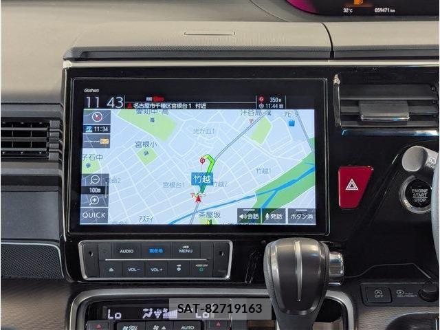 Honda STEP WGN 2018-02 8038475-13
