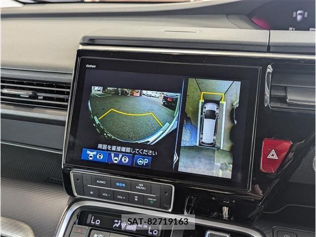 Honda STEP WGN 2018-02 8038475-14