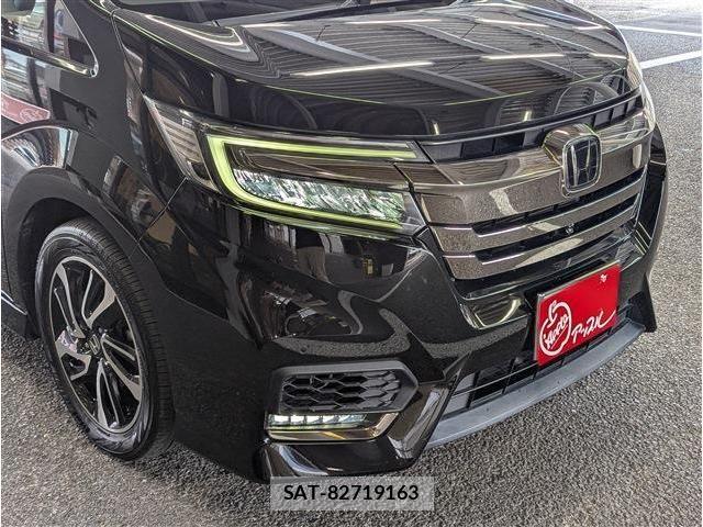 Honda STEP WGN 2018-02 8038475-17