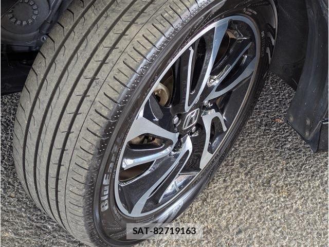 Honda STEP WGN 2018-02 8038475-18