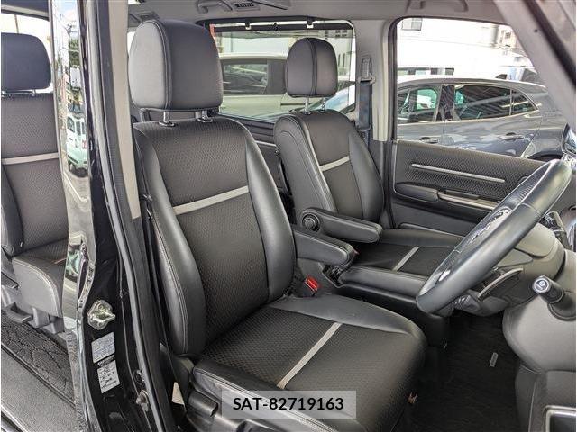 Honda STEP WGN 2018-02 8038475-5