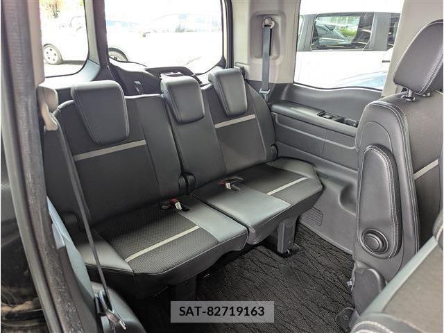 Honda STEP WGN 2018-02 8038475-7