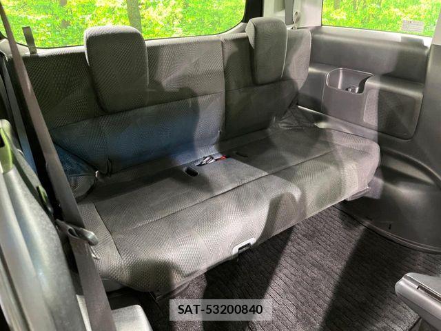 Honda STEP WGN 2011-09 8075730-9