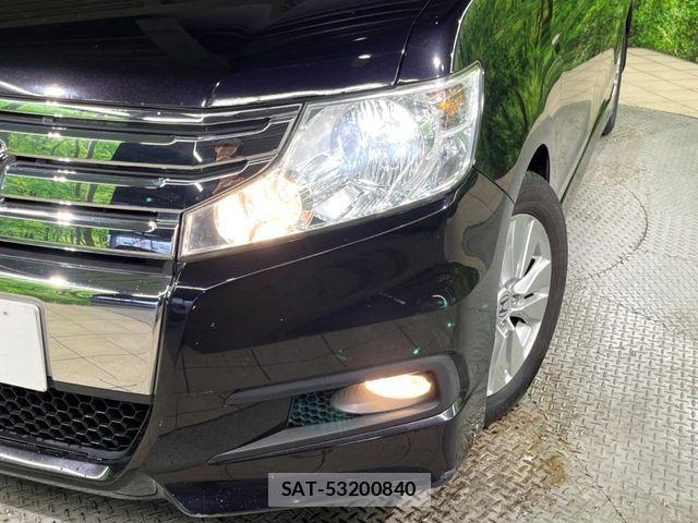 Honda STEP WGN 2011-09 8075730-11