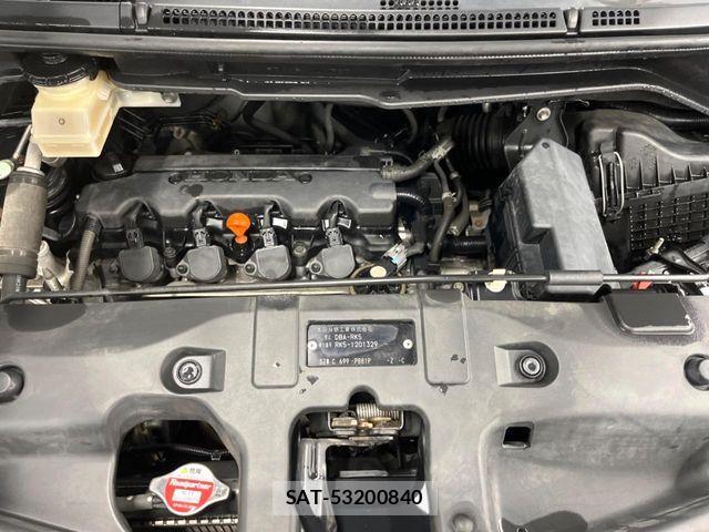 Honda STEP WGN 2011-09 8075730-17