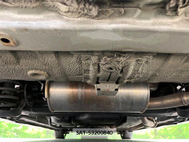 Honda STEP WGN 2011-09 8075730-18