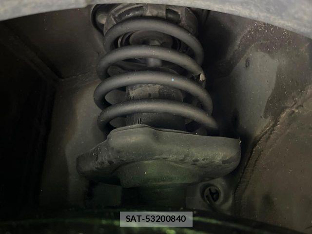Honda STEP WGN 2011-09 8075730-19