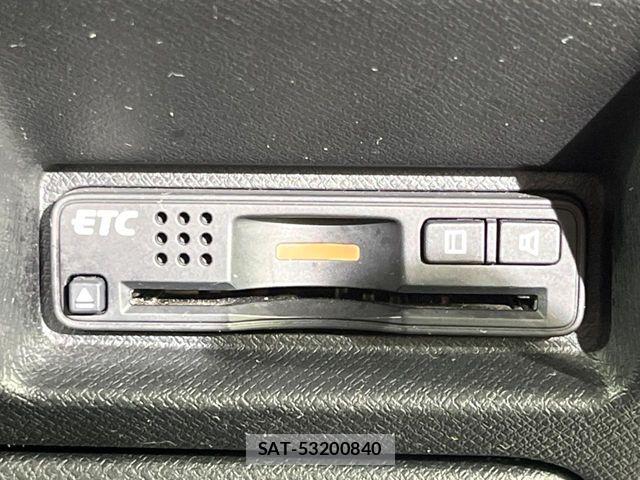 Honda STEP WGN 2011-09 8075730-6
