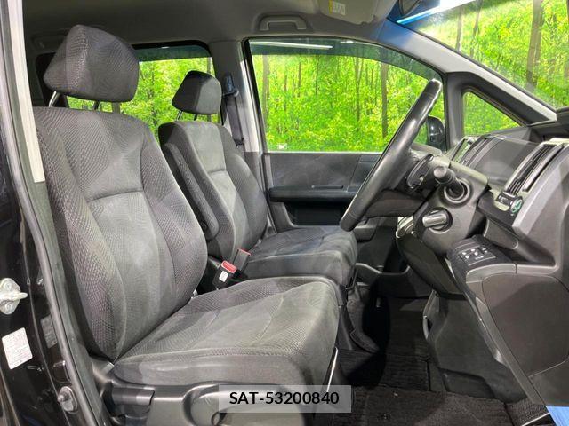 Honda STEP WGN 2011-09 8075730-7