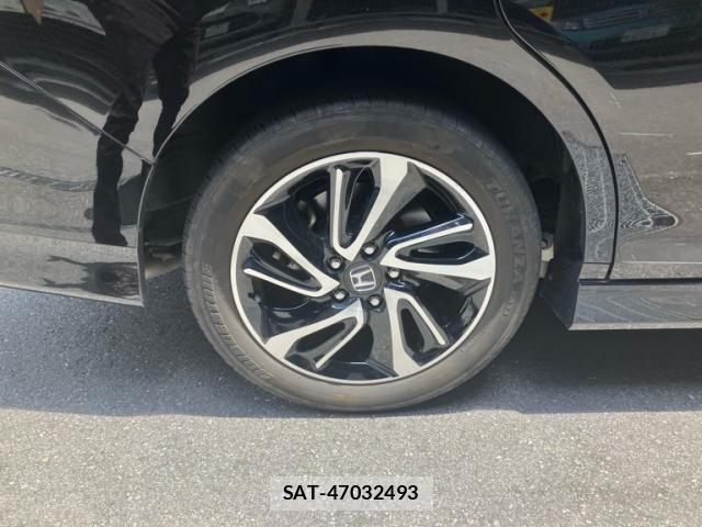 Honda STEP WGN 2021-10 8075715-9