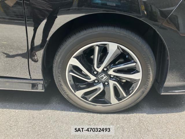 Honda STEP WGN 2021-10 8075715-10