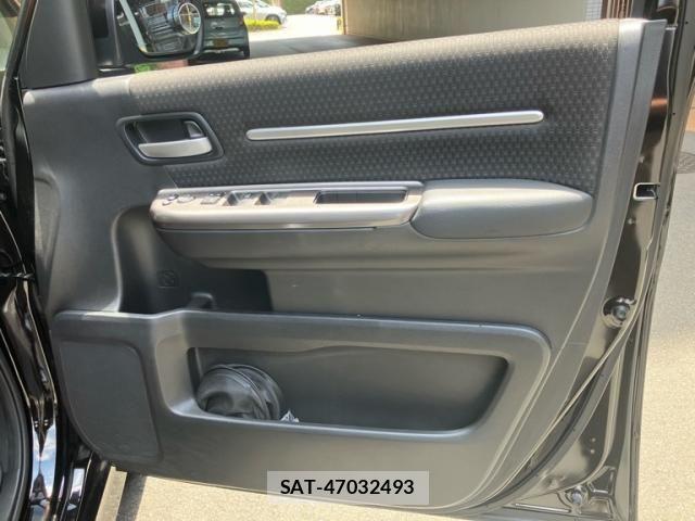 Honda STEP WGN 2021-10 8075715-14