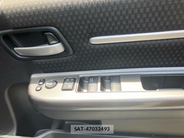 Honda STEP WGN 2021-10 8075715-15