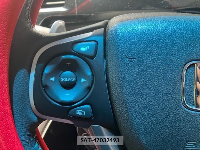 Honda STEP WGN 2021-10 8075715-20
