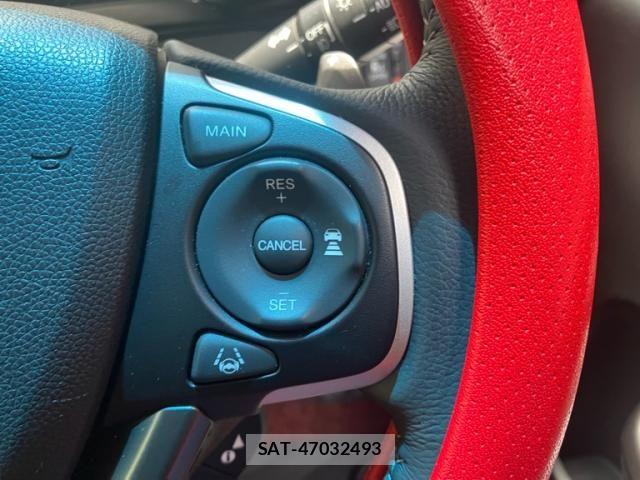 Honda STEP WGN 2021-10 8075715-21
