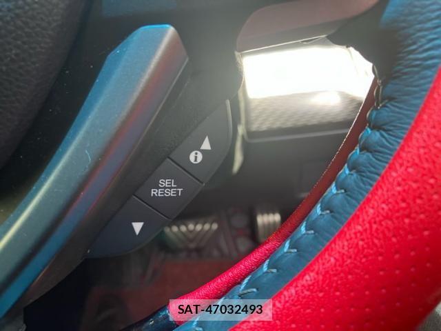 Honda STEP WGN 2021-10 8075715-22